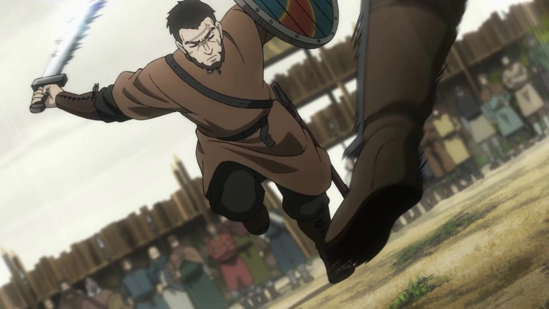 Erai_Raws_Vinland_Saga_Season_2_11_1080PMultiple_Subtitle4Ddb2584 (2).mp4